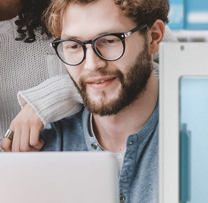 Top 5 Benefits of 3D Printing in Higher Education