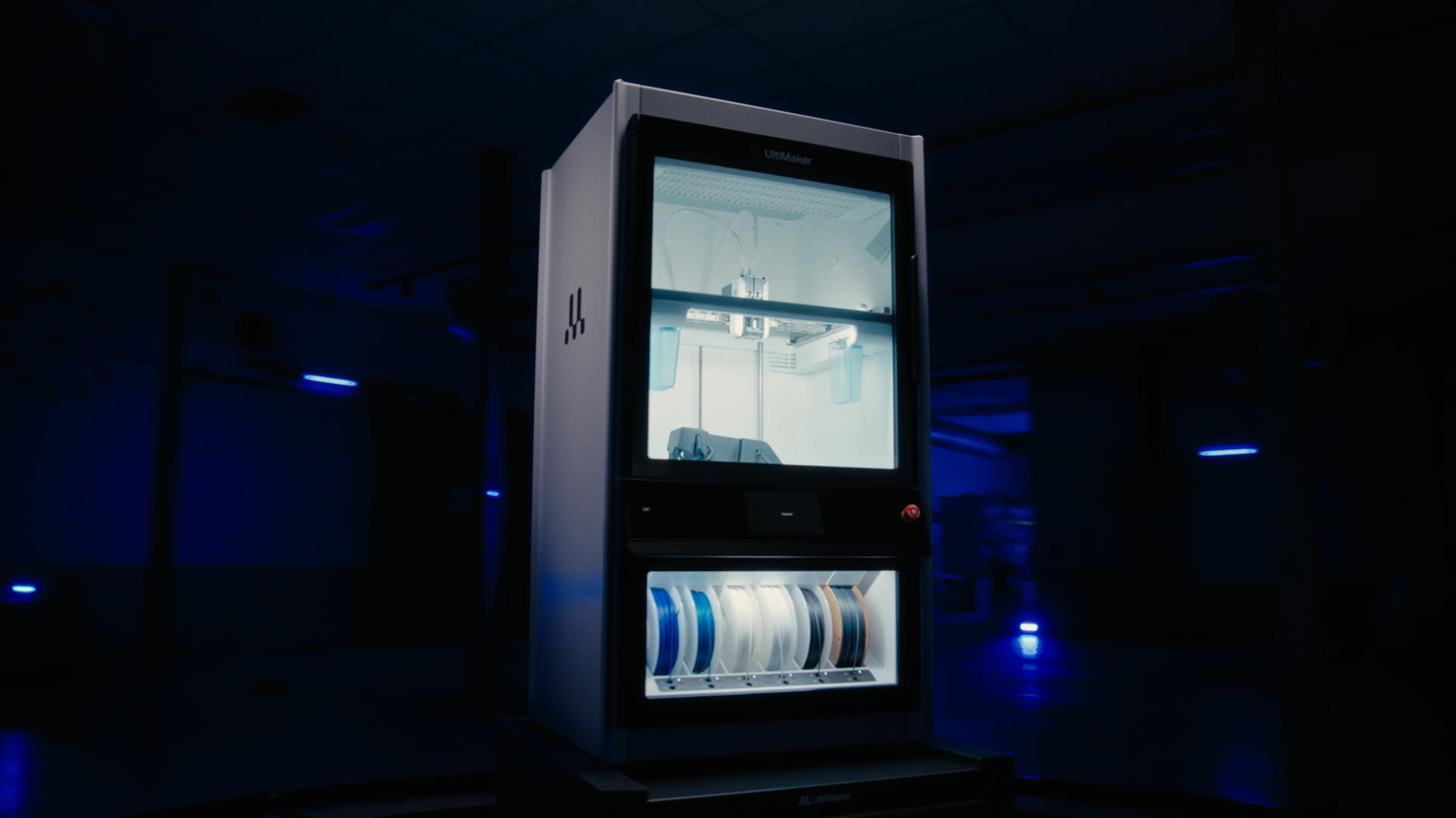 3D Printer Cost Australia (2026 Buying Guide): Prices, Materials & Real Examples