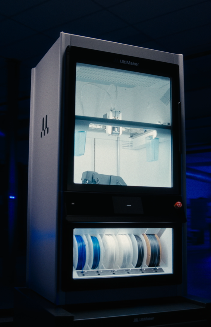 3D Printer Cost Australia (2026 Buying Guide): Prices, Materials & Real Examples