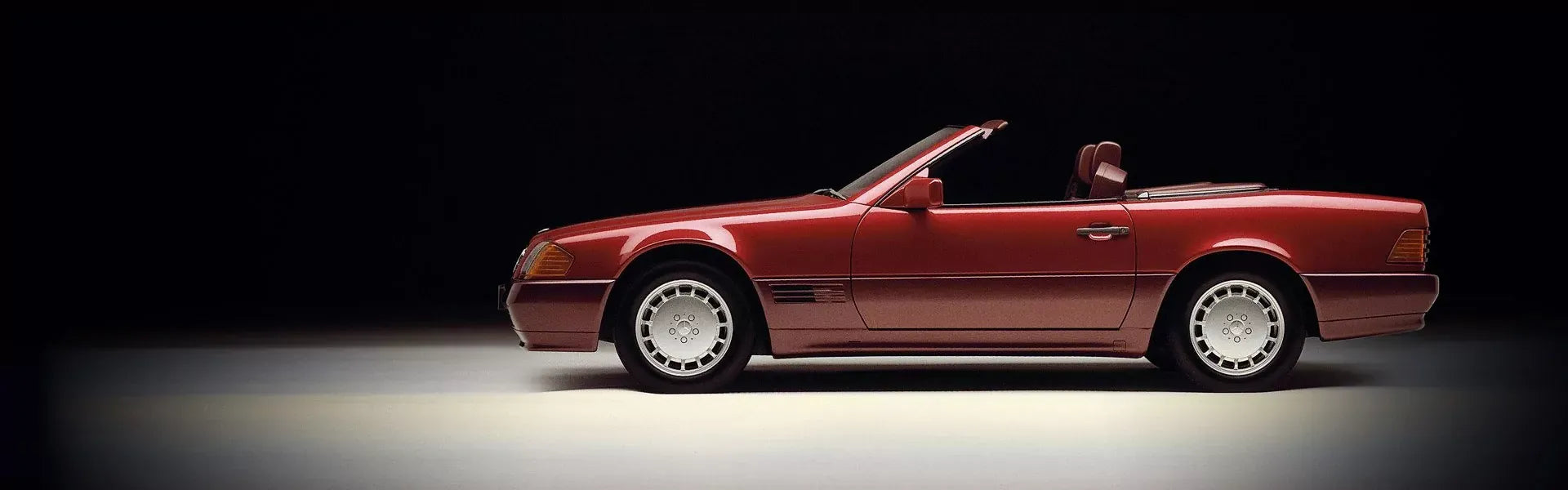 Final Car Elements with SLS Prints of Very High Strength and Resistance: Octoclassic Case Study