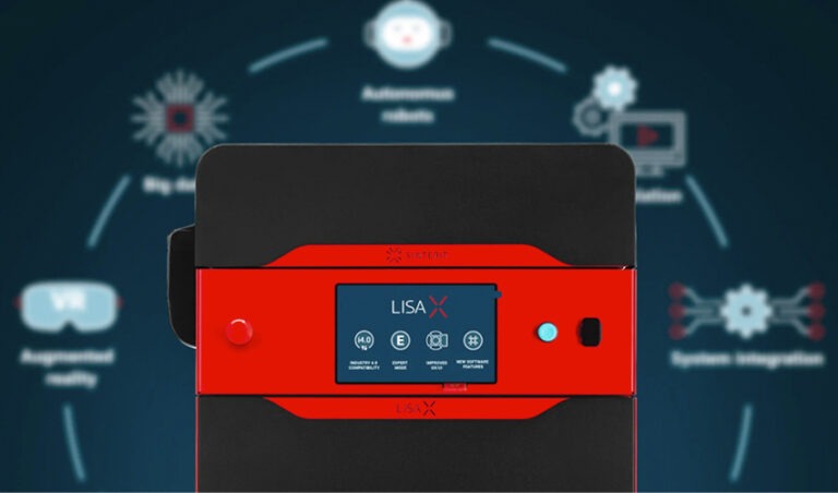 How 3D Printers Can Transform Your Business