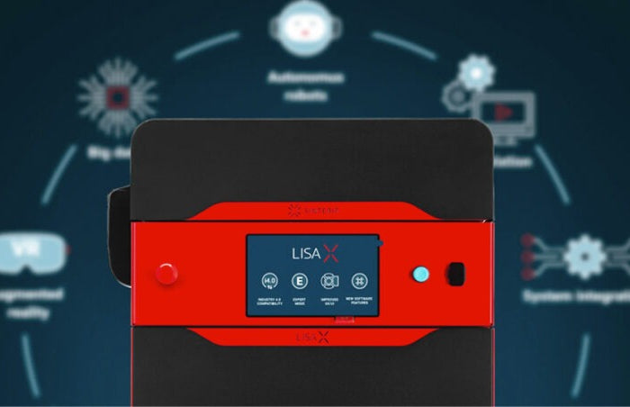 How 3D Printers Can Transform Your Business
