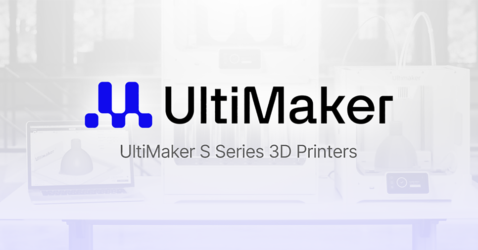 UltiMaker 3D Printing: Australia’s Reseller Advantage for Education & Business