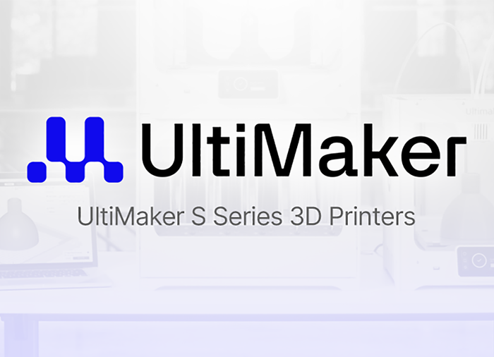 UltiMaker 3D Printing: Australia’s Reseller Advantage for Education & Business