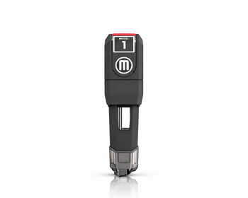 MakerBot Accessories
