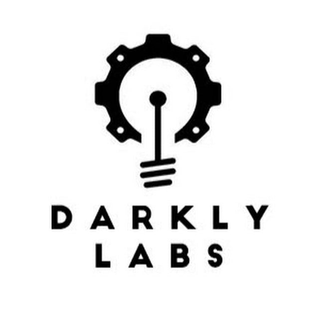 Darkly Labs