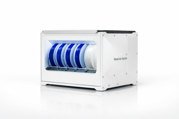Ultimaker Accessories