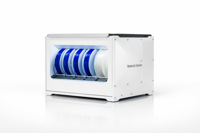 Ultimaker Accessories