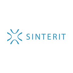 Collection image for: Sinterit