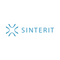 Sinterit