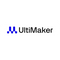 UltiMaker