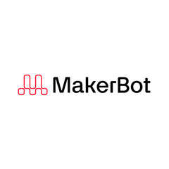Collection image for: MakerBot