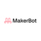 MakerBot