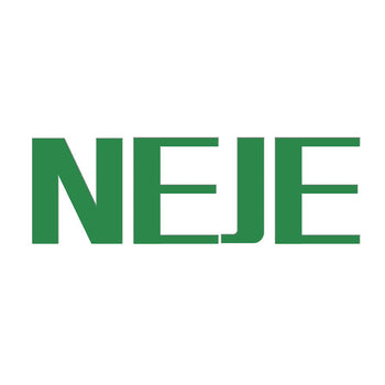 Neje