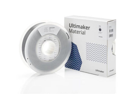 UltiMaker S Series PETG Material (2.85mm)