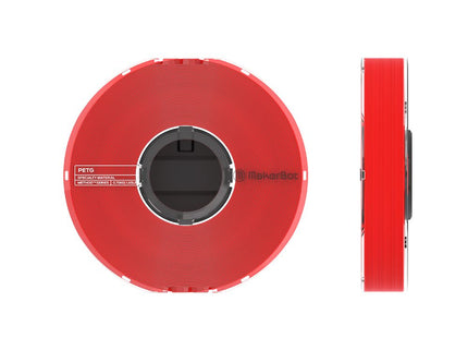 MakerBot Method PETG Specialty Material (0.75kg)