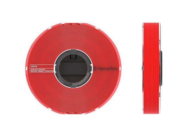 MakerBot Method PETG Specialty Material (0.75kg)