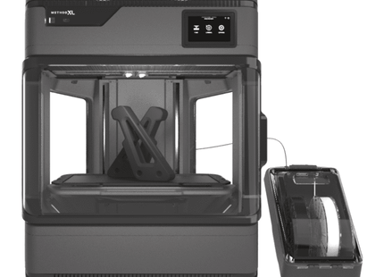 MakerBot Method XL 3D Printer
