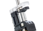 0.4 mm