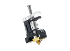 0.8 mm