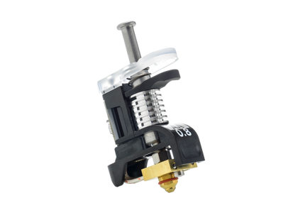 Ultimaker Print Core AA