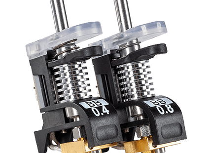Ultimaker Print Core BB