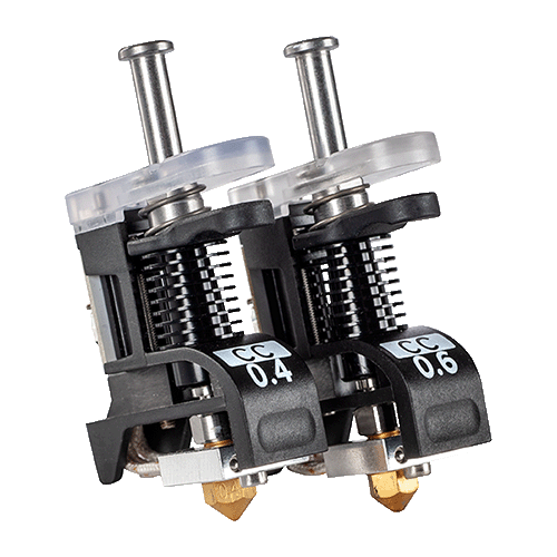 Ultimaker Print Core CC