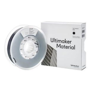 Ultimaker CPE+ S Series Material (2.85mm)