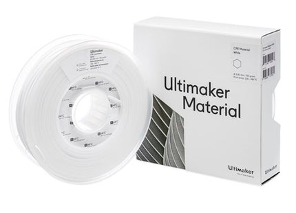 Ultimaker CPE+ S Series Material (2.85mm)