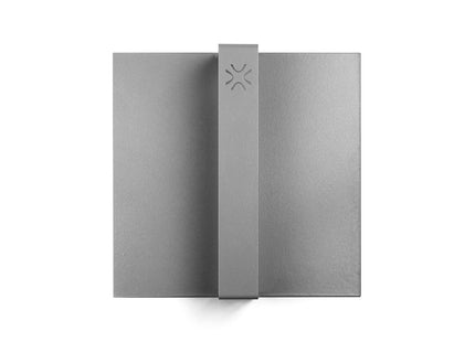 Sinterit Dedicated Powder Tools
