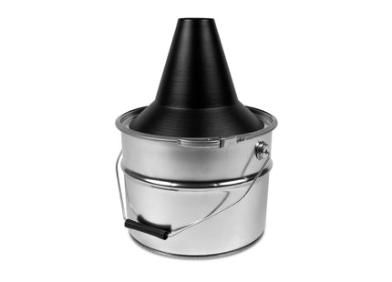 Sinterit Dedicated Powder Tools