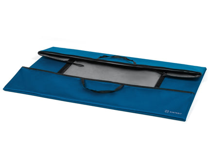 Sinterit Dedicated Powder Tools