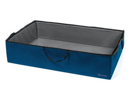 Sinterit Dedicated Powder Tools