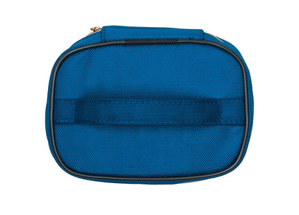 Sinterit Dedicated Powder Tools