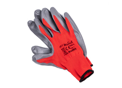 Sinterit Dedicated Powder Tools