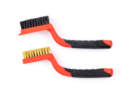 Sinterit Dedicated Powder Tools