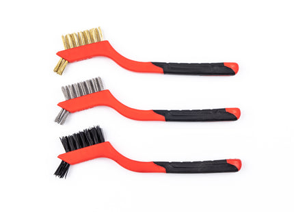 Sinterit Dedicated Powder Tools