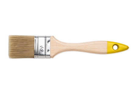 Sinterit Dedicated Powder Tools