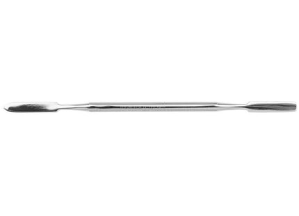 Sinterit Dedicated Powder Tools