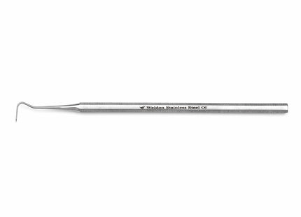 Sinterit Dedicated Powder Tools