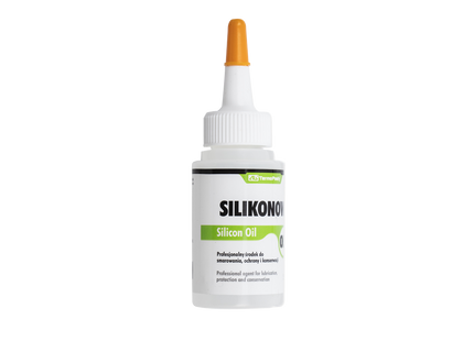 Sinterit Dedicated Powder Tools