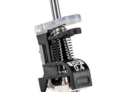 Ultimaker Print Core DD