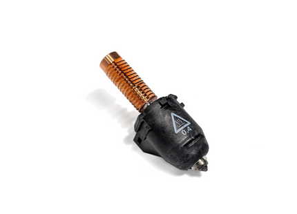 MakerBot Sketch Sprint Extruder Nozzle Assembly