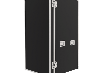 Sinterit Flight Case