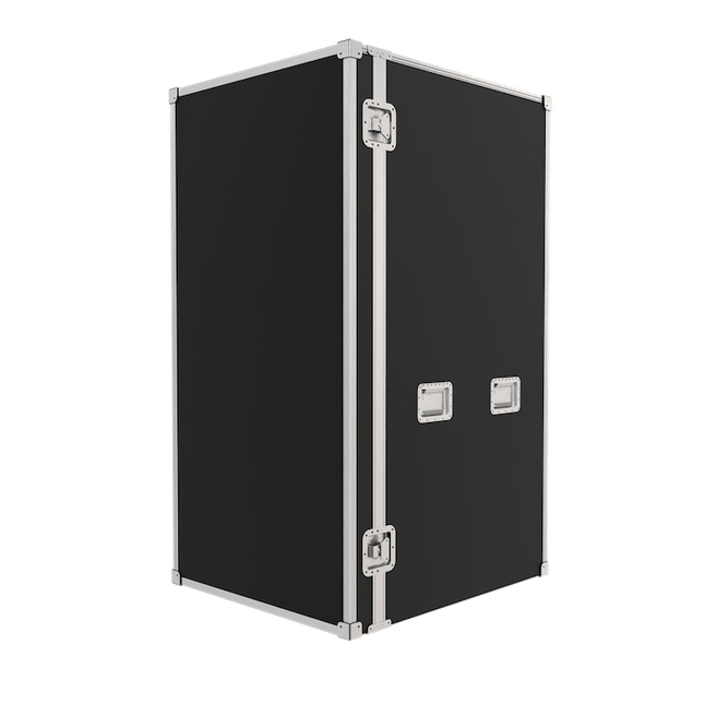 Sinterit Flight Case