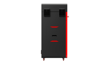 Sinterit Lisa X 3D Printer