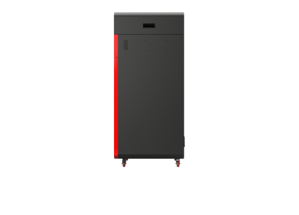 Sinterit Lisa X 3D Printer