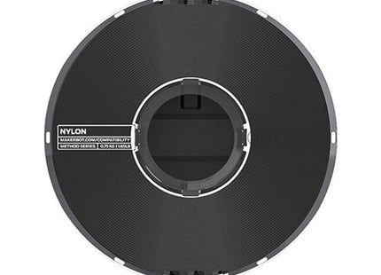 MakerBot Method Nylon Material (Black, 0.65kg)