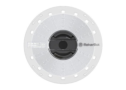 MakerBot Method X RapidRinse Support Material (0.45kg)