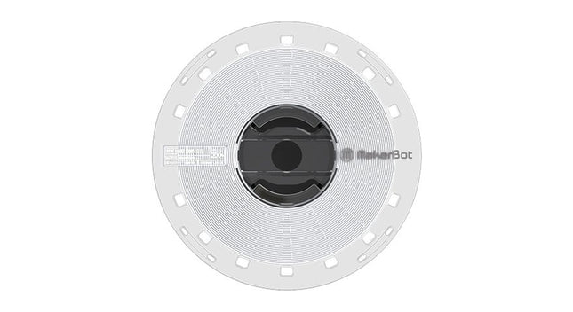 MakerBot Method X RapidRinse Support Material (0.45kg)